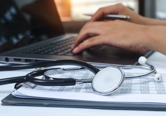 نقش بنیادی پزشکی خانواده در نظام سلامت / شکلگیری یک نظام ارجاع هوشمند با پرونده الکترونیک 1 نقش بنیادی پزشکی خانواده در نظام سلامت / شکلگیری یک نظام ارجاع هوشمند با پرونده الکترونیک