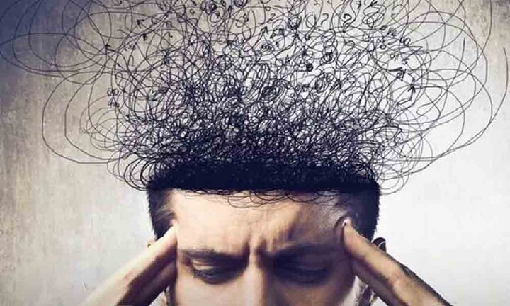 نقش سلامت روان در تصمیم‌های زندگی