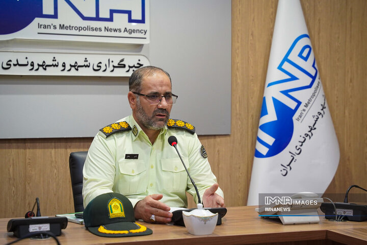 نگاهی به قوانین خدمت سربازی از طرح انصار برای غایبان تا مهارتآموزی 2 نگاهی به قوانین خدمت سربازی از طرح انصار برای غایبان تا مهارتآموزی