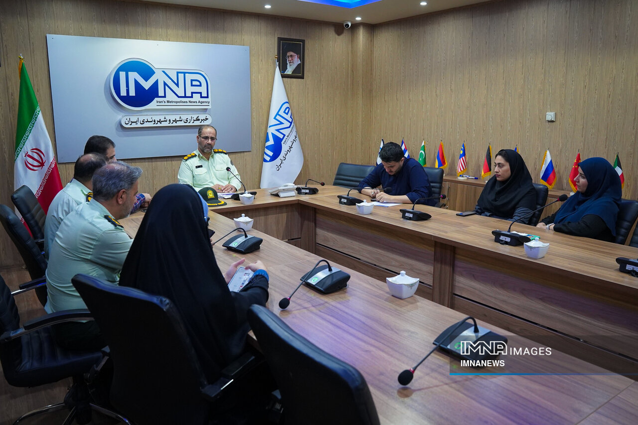 d986daafd8a7d987db8c d8a8d987 d982d988d8a7d986db8cd986 d8aed8afd985d8aa d8b3d8b1d8a8d8a7d8b2db8c d8a7d8b2 d8b7d8b1d8ad d8a7d986d8b5d8a7 691690084295a