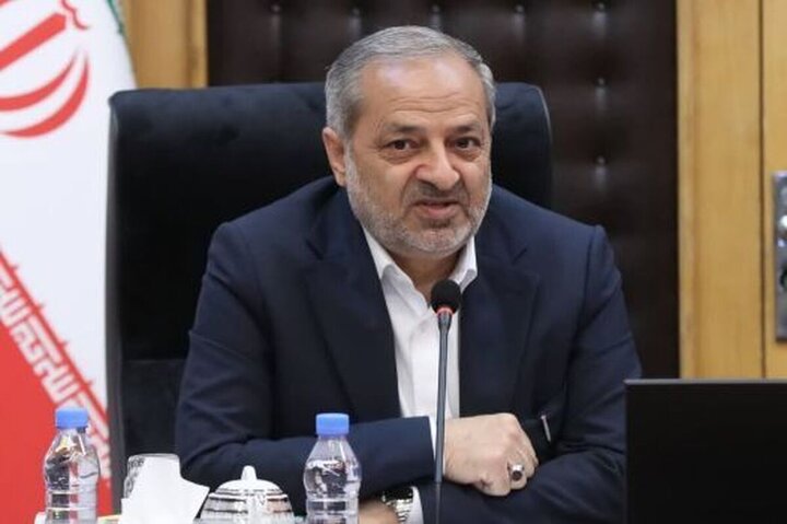 هدف برنامههای امسال ۱۳ آبان، اثرگذاری بیشتر و حضور پررنگتر دانشآموزان 3 هدف برنامههای امسال ۱۳ آبان، اثرگذاری بیشتر و حضور پررنگتر دانشآموزان