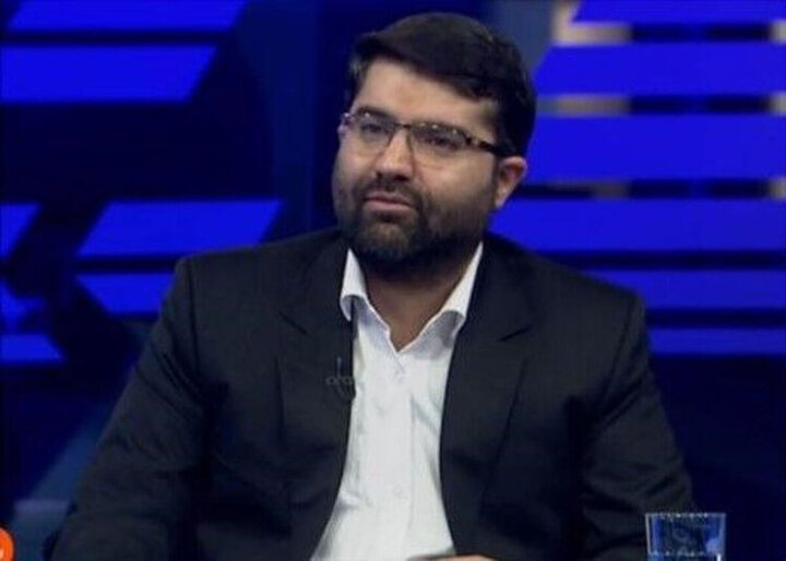 هدف حل ملی مسائل انرژی است، نه ورود به دعواهای جناحی 1 هدف حل ملی مسائل انرژی است، نه ورود به دعواهای جناحی