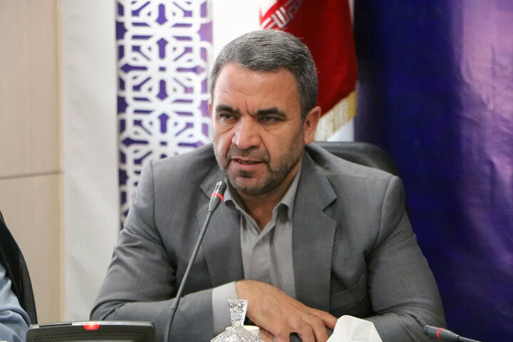 هنجارشکنی در مدارس پذیرفتنی نیست/ ضرورت توجه به سند تحول بنیادین آموزش و پرورش