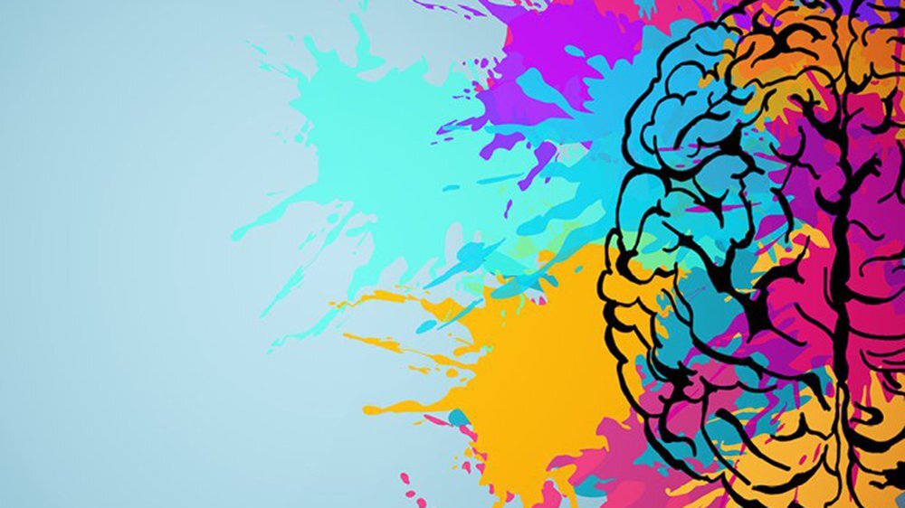 هنردرمانی؛ رمز و رازی نهفته برای تسکین ذهن