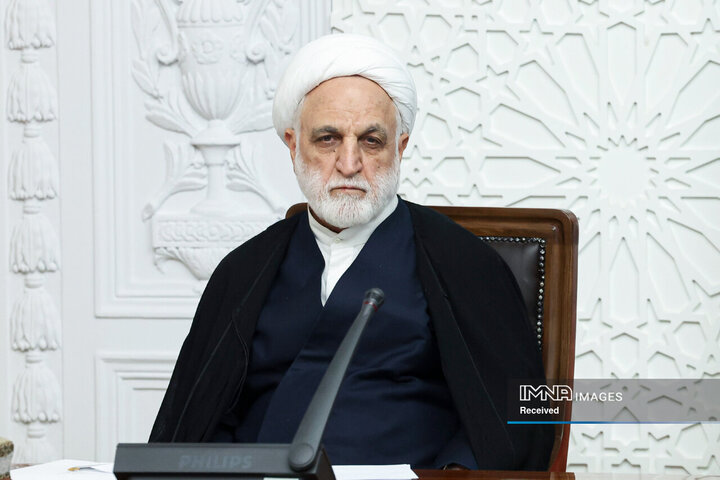 هیئتهای سه تا پنج نفره میتواند گره پروندههای استارتاپها را باز کند 1 هیئتهای سه تا پنج نفره میتواند گره پروندههای استارتاپها را باز کند