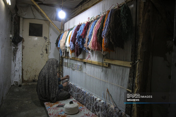 وام ۵۰ میلیونی و بیمه رایگان برای روستاییان / جزئیات خدمات جدید صندوق بیمه اجتماعی 2 وام ۵۰ میلیونی و بیمه رایگان برای روستاییان / جزئیات خدمات جدید صندوق بیمه اجتماعی