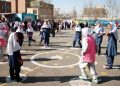 ورزش در مدارس؛ بذر سلامت و شکوفایی دانشآموزان 4 ورزش در مدارس؛ بذر سلامت و شکوفایی دانشآموزان