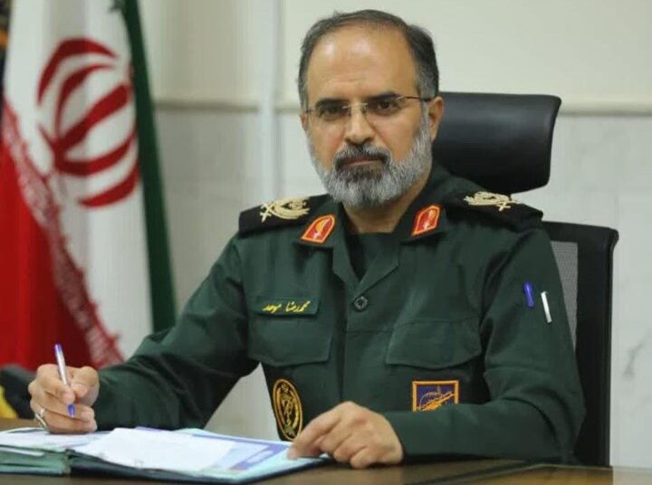 وفاداری تاریخی خود به فرهنگ ایثار و شهادت را جلوهگر سازید 3 وفاداری تاریخی خود به فرهنگ ایثار و شهادت را جلوهگر سازید