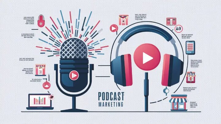 وقتی گفت‌وگو قربانی ترند می‌شود