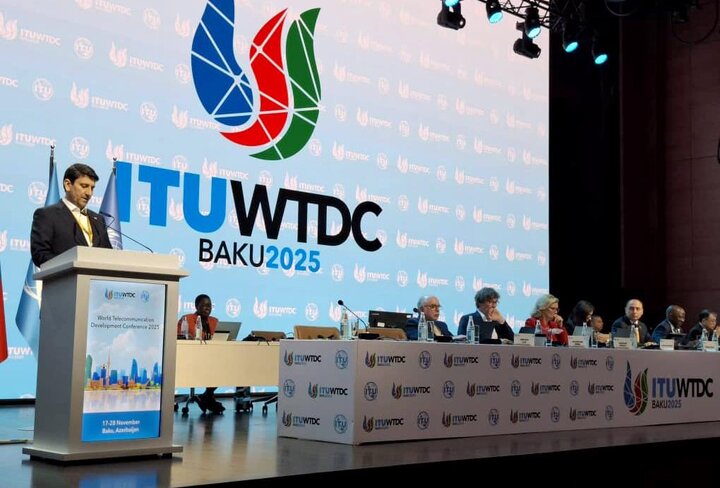 پایداری توسعه دیجیتال ایران زیر فشار جنگ و تحریم 2 پایداری توسعه دیجیتال ایران زیر فشار جنگ و تحریم