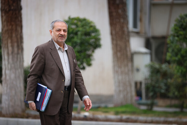 پیام تسلیت وزیر آموزش و پرورش به مناسبت درگذشت دانش آموز لنگرودی 1 پیام تسلیت وزیر آموزش و پرورش به مناسبت درگذشت دانش آموز لنگرودی