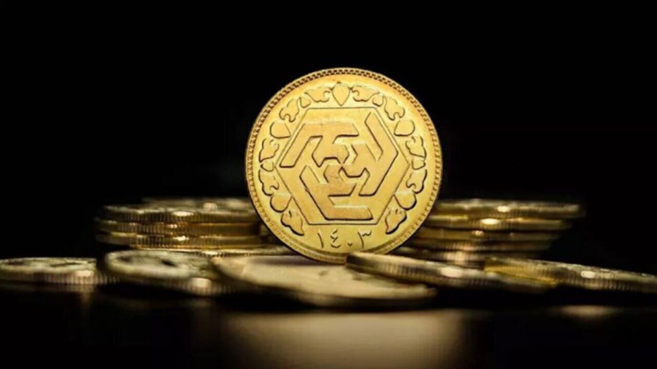 پیشفروش ششم سکه طلا ضرب ۱۴۰۳ آغاز شد 1 پیش فروش سکه ضرب ۱۴۰۳ از امروز شنبه ۲۴ آبان آغاز شد؛ آخرین جزئیات، تحویل و شرایط شرکت - مجله آرونو