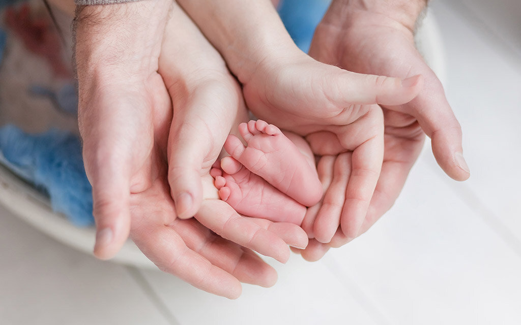 چالش‌های پنهان و مغفول مانده تاخیر در ازدواج و فرزندآوری