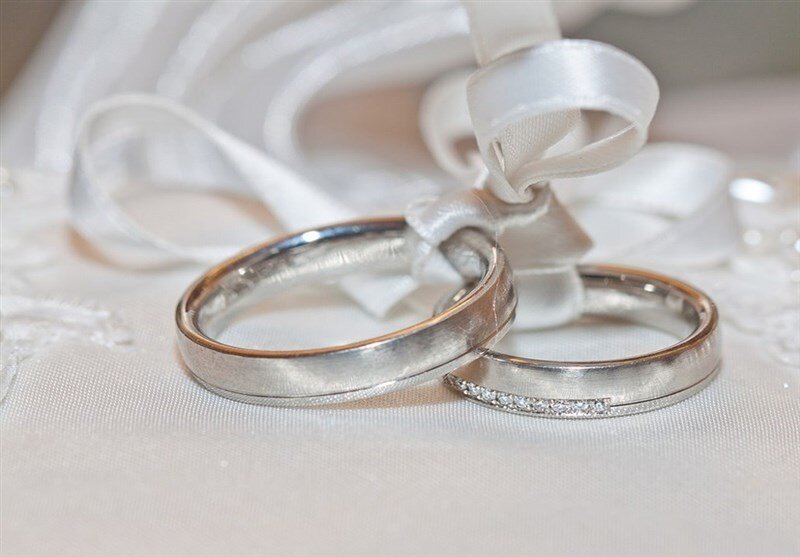 چالش‌های پنهان و مغفول مانده تاخیر در ازدواج و فرزندآوری