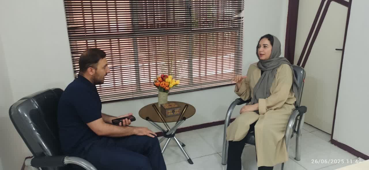 چطور اضطراب کودکان در روزهای اول مدرسه را مدیریت کنیم؟ 1 مدرسه؛ آغاز استقلال وشکوفایی