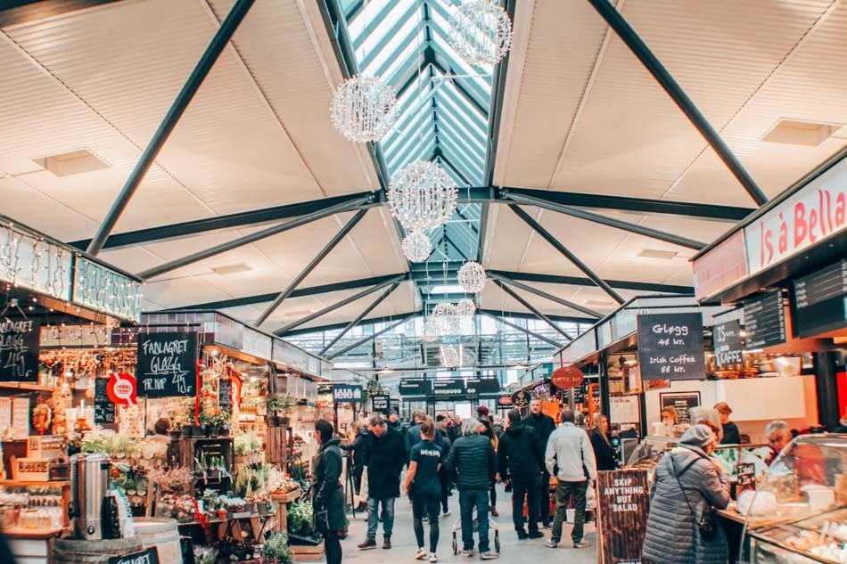 چگونه سرمای سخت به موتور اقتصادی شهرها تبدیل میشود؟ 2 چگونه سرمای سخت به موتور رشد اقتصادی شهرها تبدیل میشود