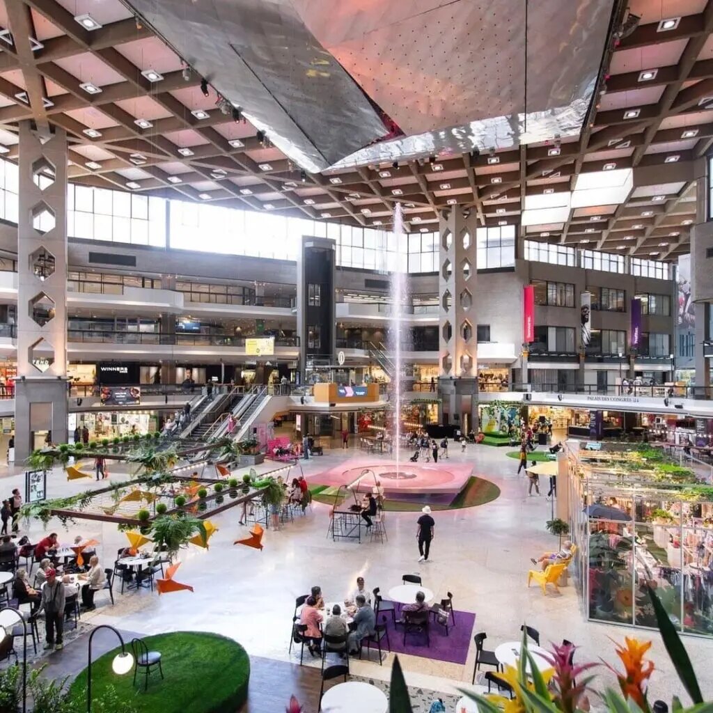 چگونه سرمای سخت به موتور اقتصادی شهرها تبدیل میشود؟ 5 چگونه سرمای سخت به موتور رشد اقتصادی شهرها تبدیل میشود