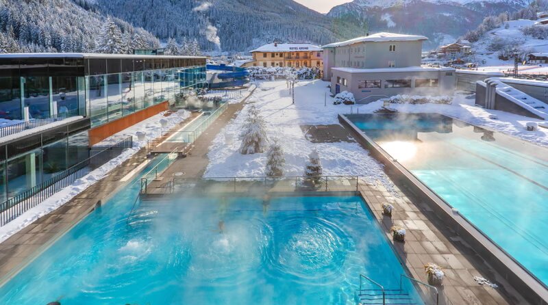 چگونه سرمای سخت به موتور اقتصادی شهرها تبدیل میشود؟ 8 چگونه سرمای سخت به موتور رشد اقتصادی شهرها تبدیل میشود