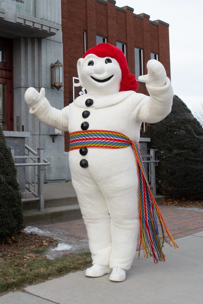 چگونه سرمای سخت به موتور اقتصادی شهرها تبدیل میشود؟ 9 چگونه سرمای سخت به موتور رشد اقتصادی شهرها تبدیل میشود
