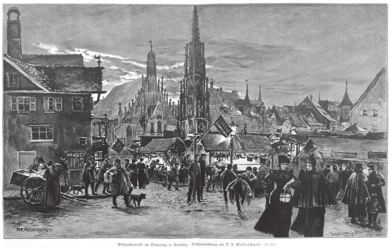 چگونه سرمای سخت به موتور اقتصادی شهرها تبدیل میشود؟ 11 چگونه سرمای سخت به موتور رشد اقتصادی شهرها تبدیل میشود