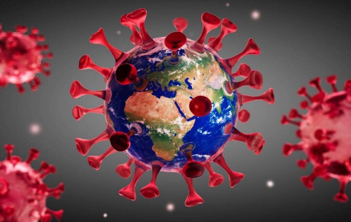 کرونا هنوز نفس می‌کشد | بازگشت کرونا با چهره‌ای تازه در پاییز