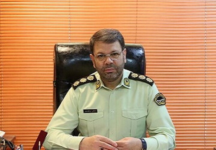 کشف ۵۵ میلیارد ریال انواع سکه و طلای قاچاق در فرودگاه امام (ره)