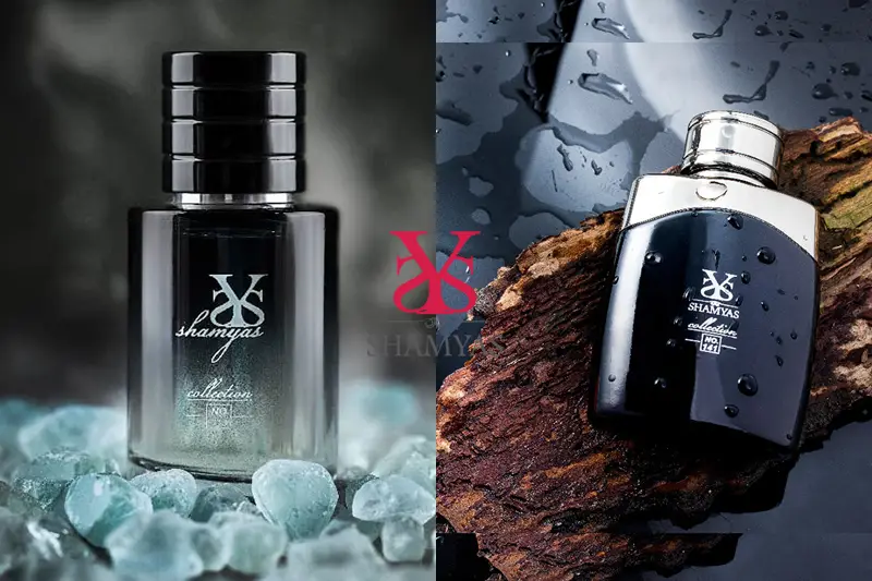 شمیاس بزرگترین کارخانه ادکلن اورجینال در ایران 1 شمیاس بزرگترین کارخانه ادکلن اورجینال در ایران