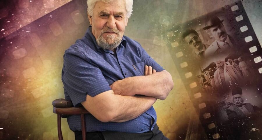 آخرین وضعیت عنایت بخشی 2 مجموعه آثار برجسته و محبوب عنایت بخشی