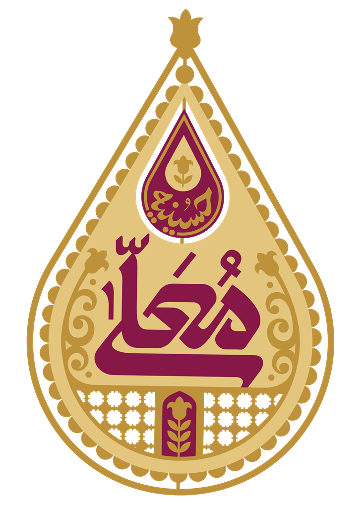 آغاز ثبتنام فصل جدید «حسینیه معلی» ویژه اعیاد شعبانیه + لینک ثبت نام و زمان ضبط 1 zoomed image