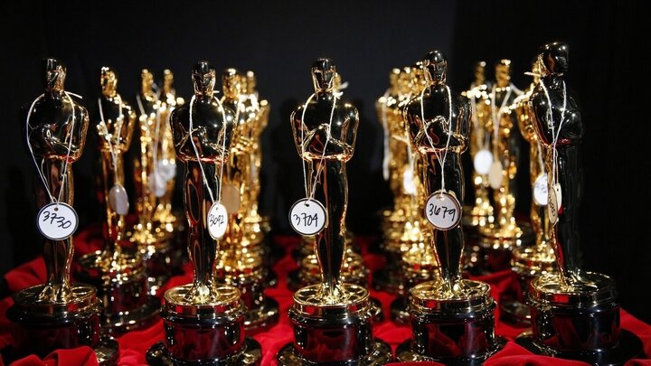 انقلاب در پخش اسکار؛ یوتیوب از ۲۰۲۹ میزبان انحصاری بزرگ‌ترین رویداد سینمایی جهان می‌شود