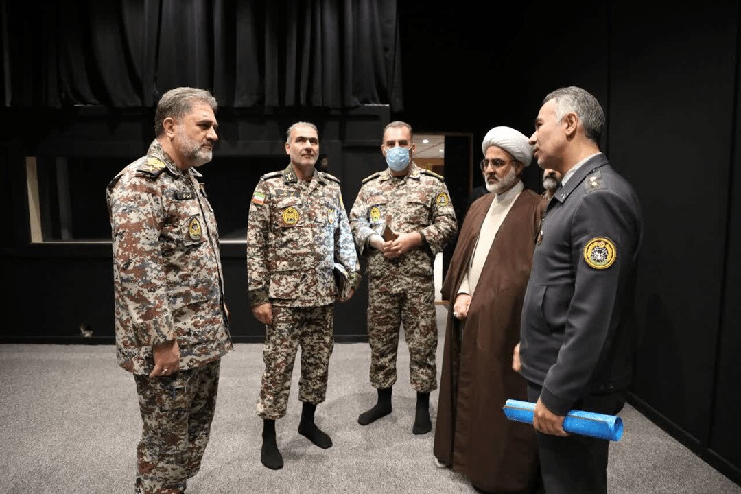 سرعت و دقت لازمه عملکرد مطلوب رسانهای است 1 سرعت و دقت لازمه عملکرد مطلوب رسانهای است