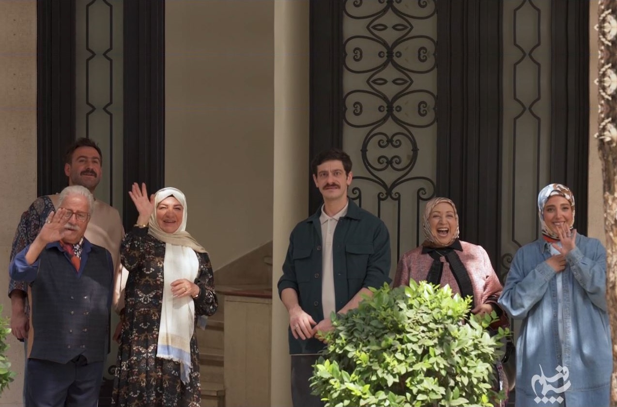 سریال شیش ماهه کی پخش می شود؟ + زمان دقیق پخش و جزئیات سریال مهران مدیری 1 شیش ماهه