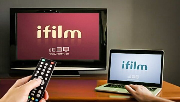 شبکه آی فیلم امروز دوشنبه ۱۷ آذر ۱۴۰۴ + جدول پخش 1 شبکه آی فیلم امروز دوشنبه ۱۷ آذر ۱۴۰۴ + جدول پخش