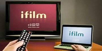 شبکه آی‌ فیلم امروز پنج‌شنبه ۲۷ آذر ۱۴۰۴ + جدول پخش