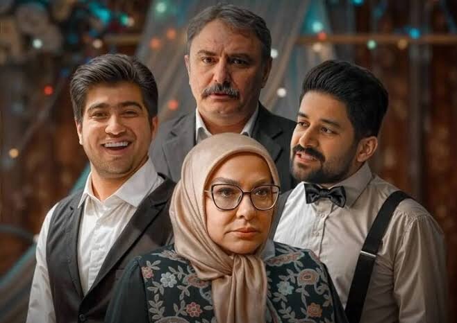 شبکه تماشا امروز ۲۲ آذر + جدول پخش 2 شبکه تماشا امروز ۲۲ آذر + جدول پخش