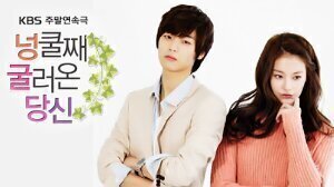 شبکه تماشا امروز ۲۹ آذر + جدول پخش 1 شبکه تماشا امروز ۱۰ آذر + جدول پخش