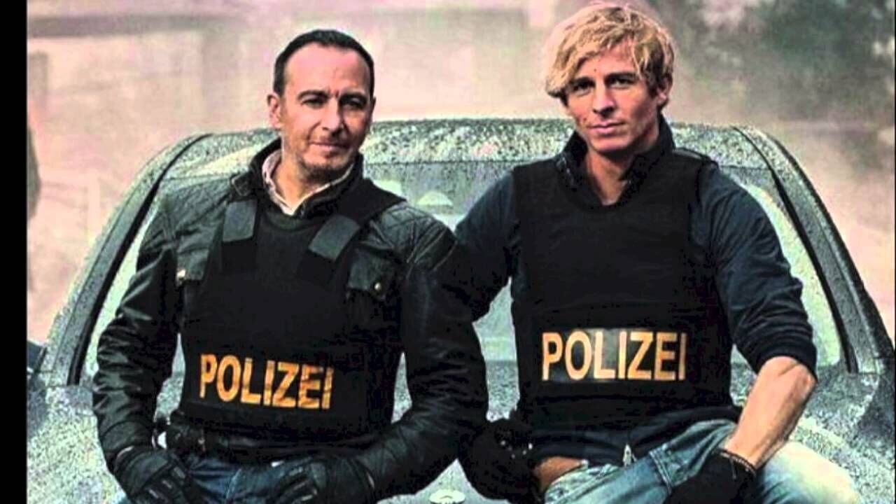 شبکه تماشا امروز ۷ دی + جدول پخش 4 شبکه تماشا امروز ۱۴ آذر + جدول پخش