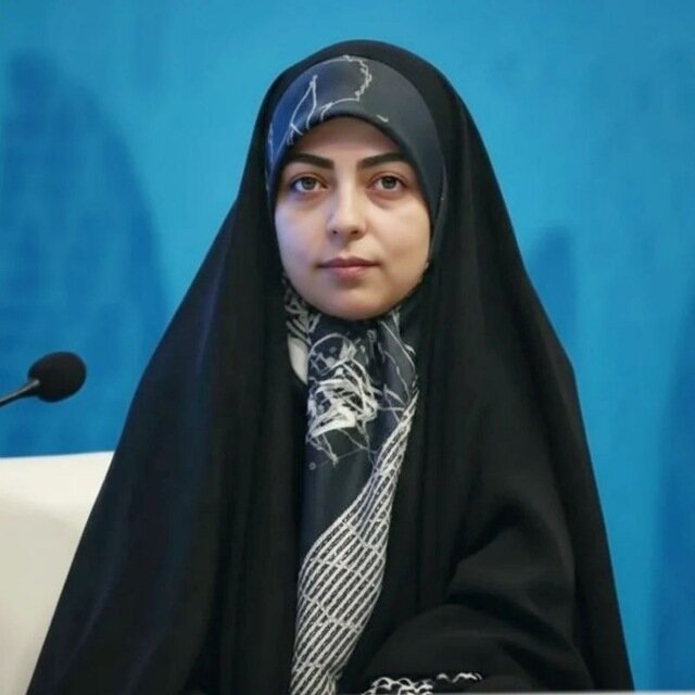 نبرد روایتها به سرزمینهای اشغالی رسید 2 نبرد روایتها به سرزمینهای اشغالی رسید