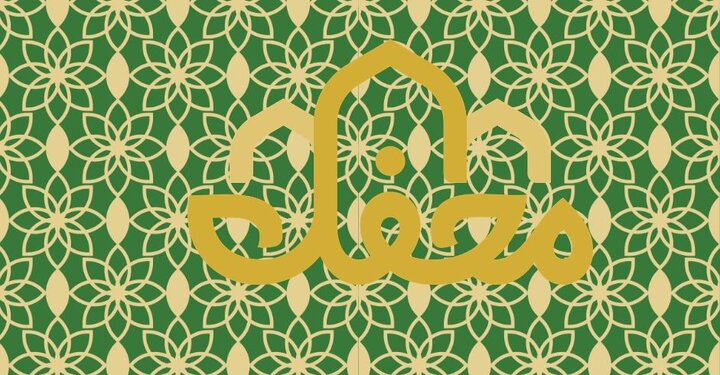 همه چیز درباره فصل ۴ محفل؛ آغاز ثبت‌ نام، زمان ضبط و مجریان ۱۴۰۴