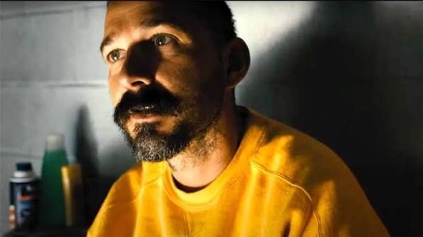 «هنری جانسون» (Henry Johnson) با صدای گویندگان حرفهای دوبله شد 2 «هنری جانسون» (Henry Johnson) با صدای گویندگان حرفهای دوبله شد