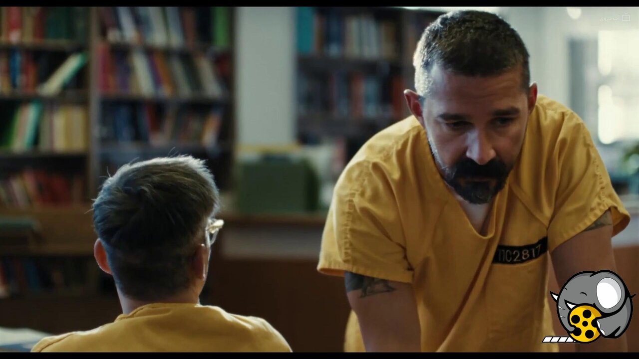 «هنری جانسون» (Henry Johnson) با صدای گویندگان حرفهای دوبله شد 3 «هنری جانسون» (Henry Johnson) با صدای گویندگان حرفهای دوبله شد