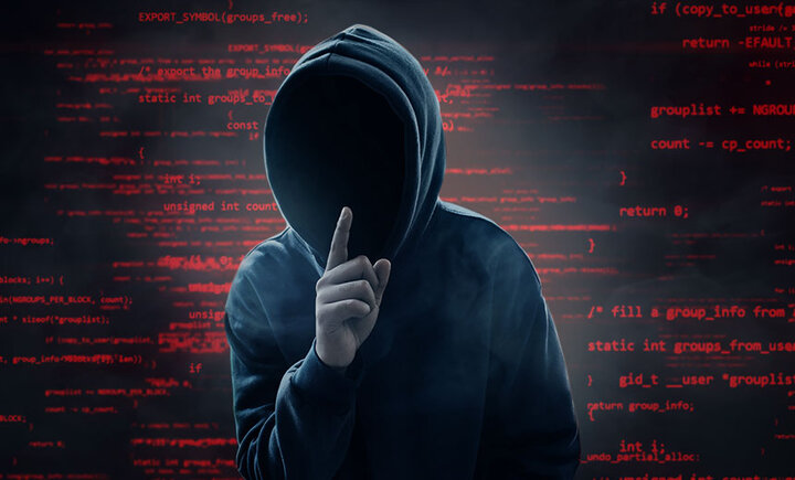 پایبندی به وطن بهانهای برای اعدام رسانهای 3 پایبندی به وطن بهانهای برای اعدام رسانهای