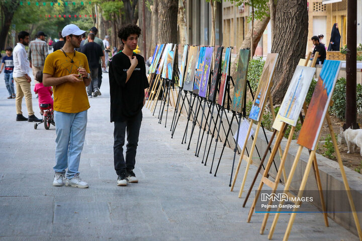 «پیوست فرهنگی» به چه دردی میخورد؟ 1 «پیوست فرهنگی» به چه دردی میخورد؟
