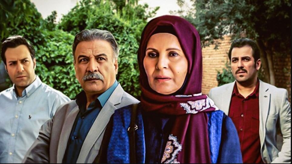 چرا سریال آنام دوباره ترند شد؟ 1 چرا سریال آنام دوباره ترند شد؟