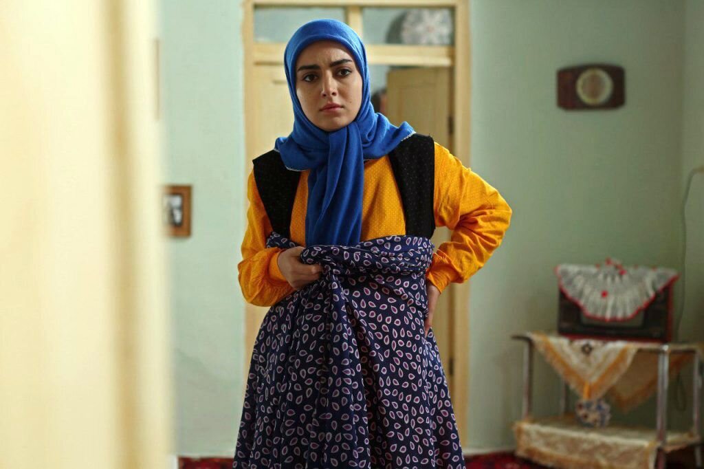 چرا سریال آنام دوباره ترند شد؟ 4 چرا سریال آنام دوباره ترند شد؟