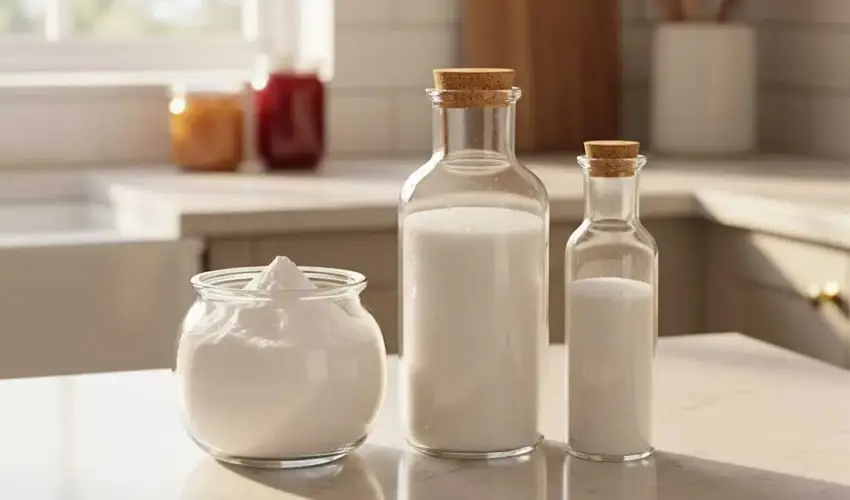 راهنمای کامل انواع شکر خوراکی 1 e1