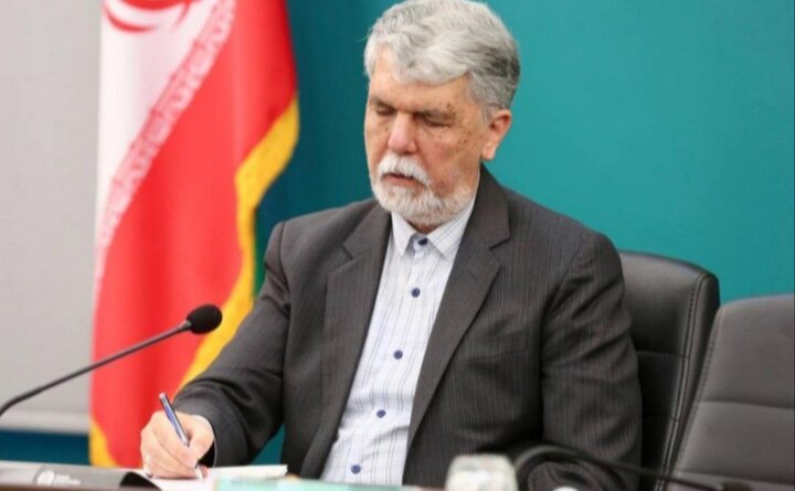 ابلاغ شیوه‌نامه انتشار و دسترسی به آمار و ارقام رسمی و ملی