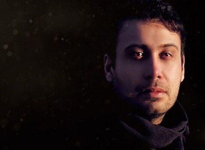 از افتخارآفرینی مربیان ملیپوش در جهان تا تاثیر شخصیت سردار دلها در تربیت نسل انقلاب 1 «یا مولا» با صدای محسن چاوشی منتشر شد + صوت