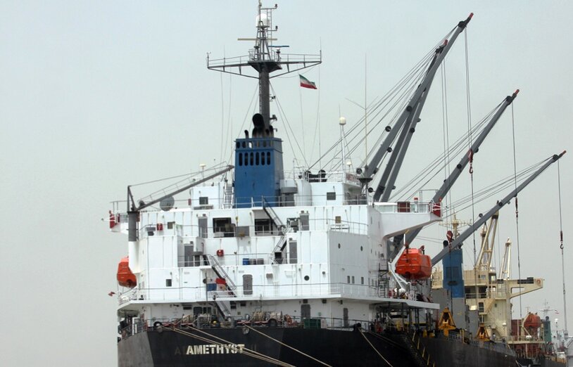 از افزایش وام ازدواج و فرزندآوری تا نصب ۶۰ هزار چراغ روشنایی کممصرف در ایلام 2 از افزایش وام ازدواج و فرزندآوری تا نصب ۶۰ هزار چراغ روشنایی کممصرف در ایلام