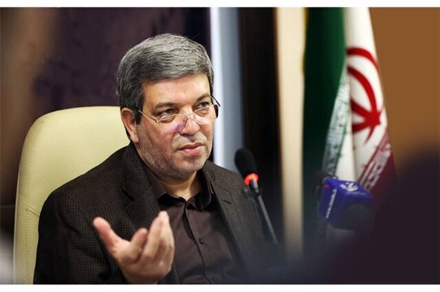 از افزایش وام ازدواج و فرزندآوری تا نصب ۶۰ هزار چراغ روشنایی کممصرف در ایلام 5 بودجه محرومیتزدایی ایران ۲ برابر میانگین جهانی است